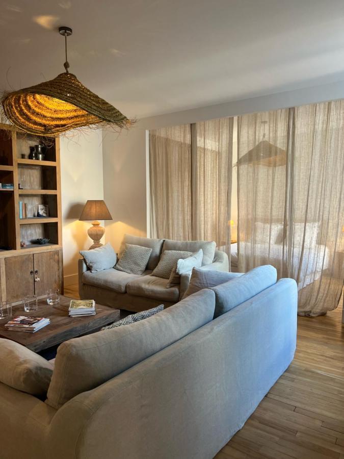Luxe Et Charme - Le Carre Saint-silain - Meuble De Tourisme 3 Etoiles * Périgueux