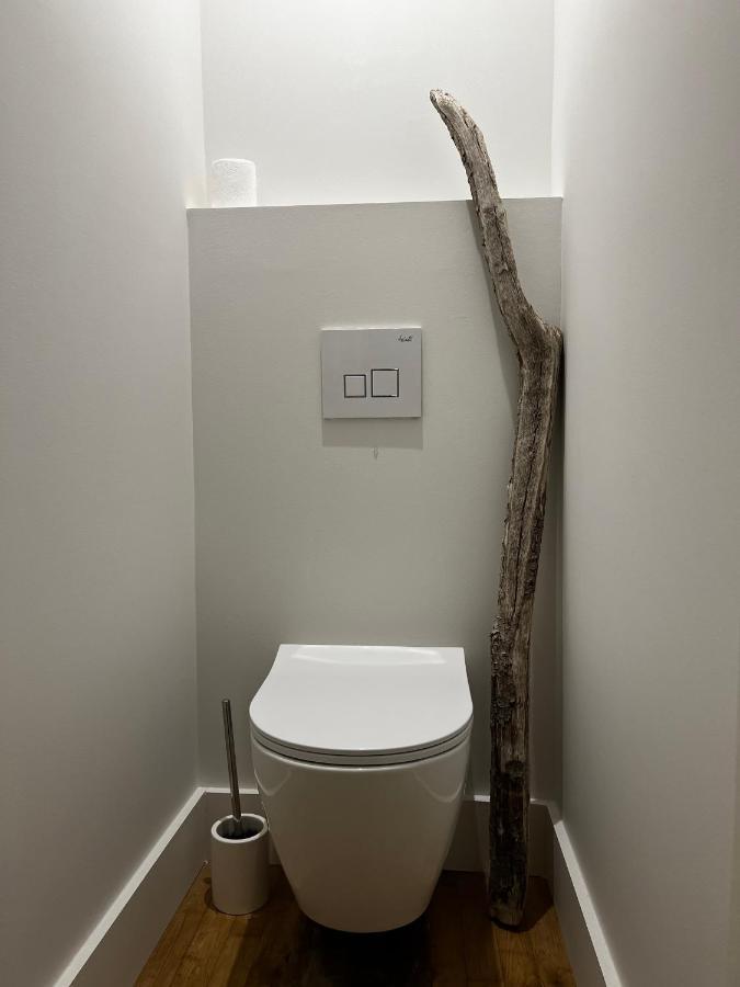 Luxe Et Charme - Le Carre Saint-silain - Meuble De Tourisme 3 Etoiles Apartment Périgueux